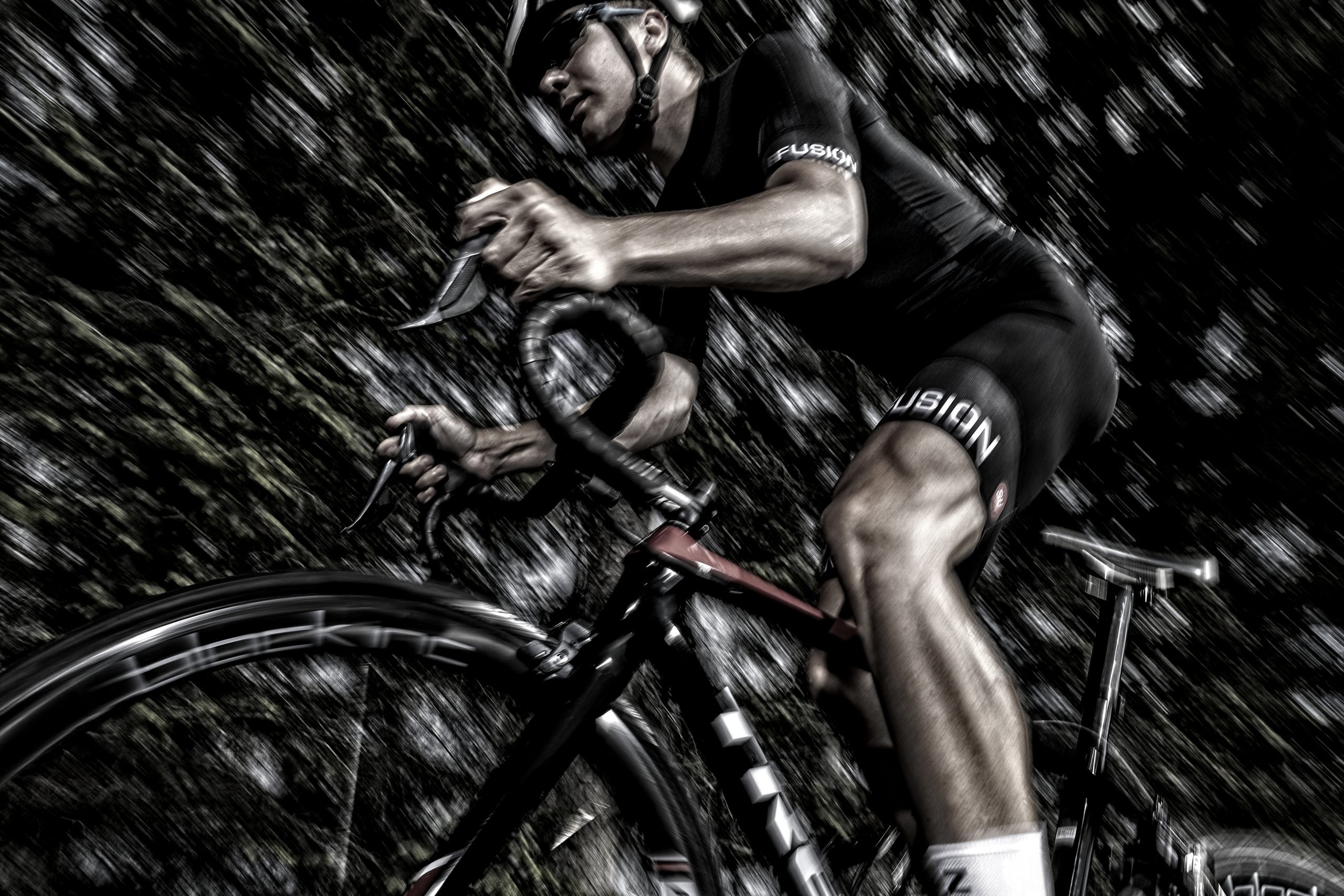 Copyright © Fotograf - Søren Larsen