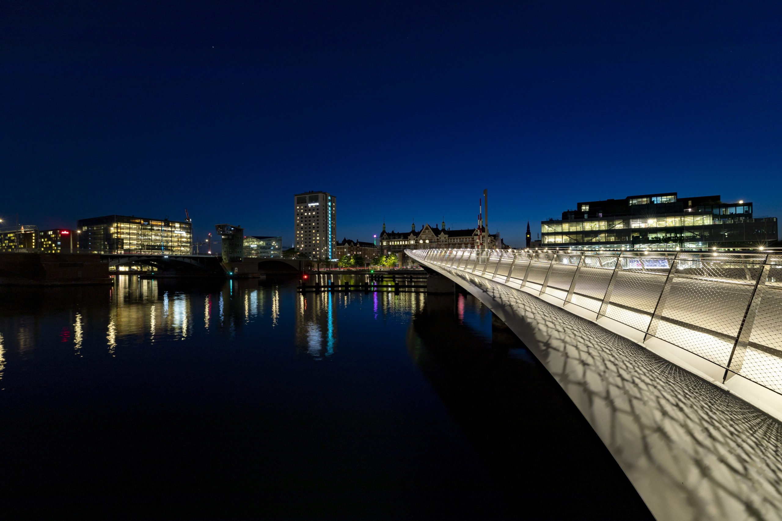 Copyright © Fotograf - Søren Larsen