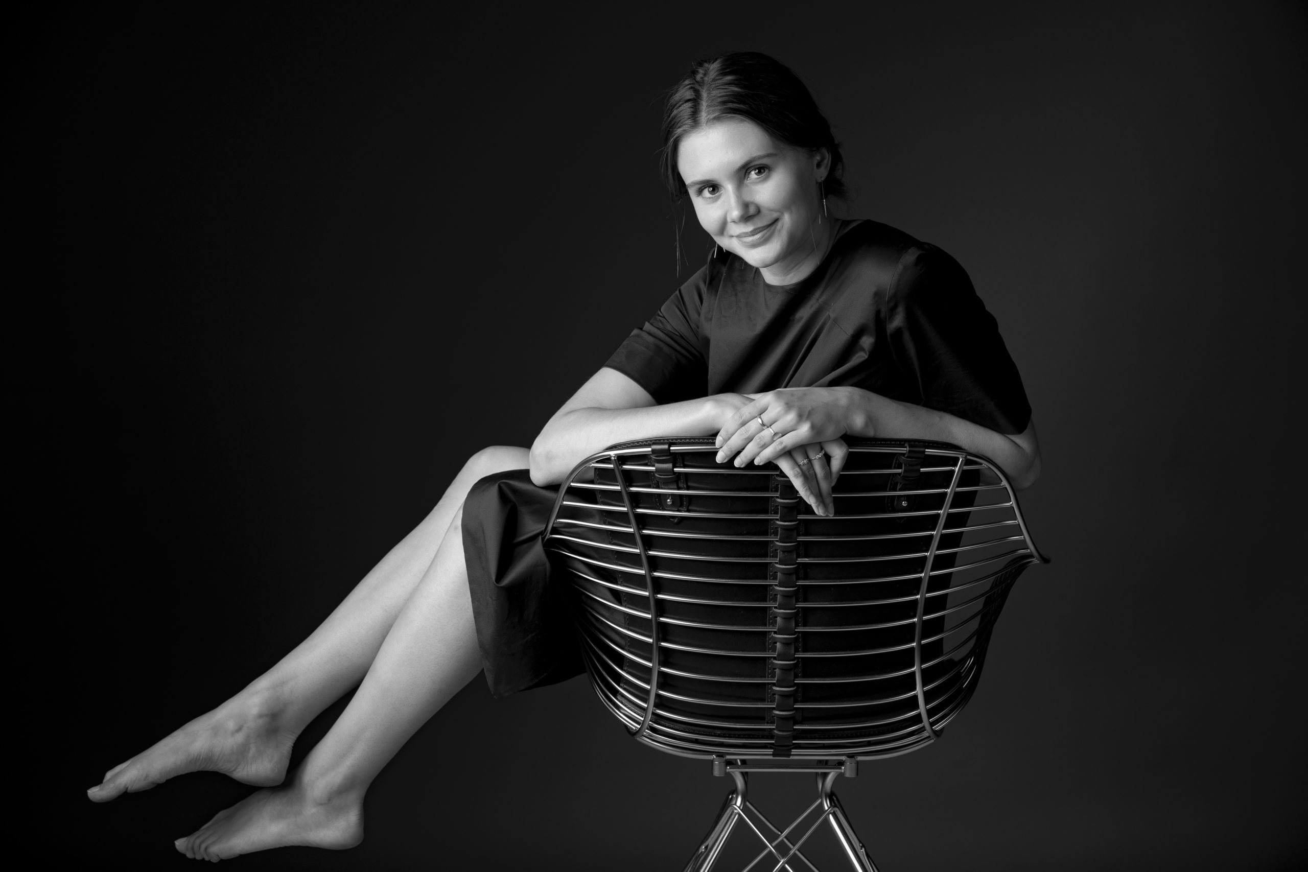 Copyright © Fotograf - Søren Larsen