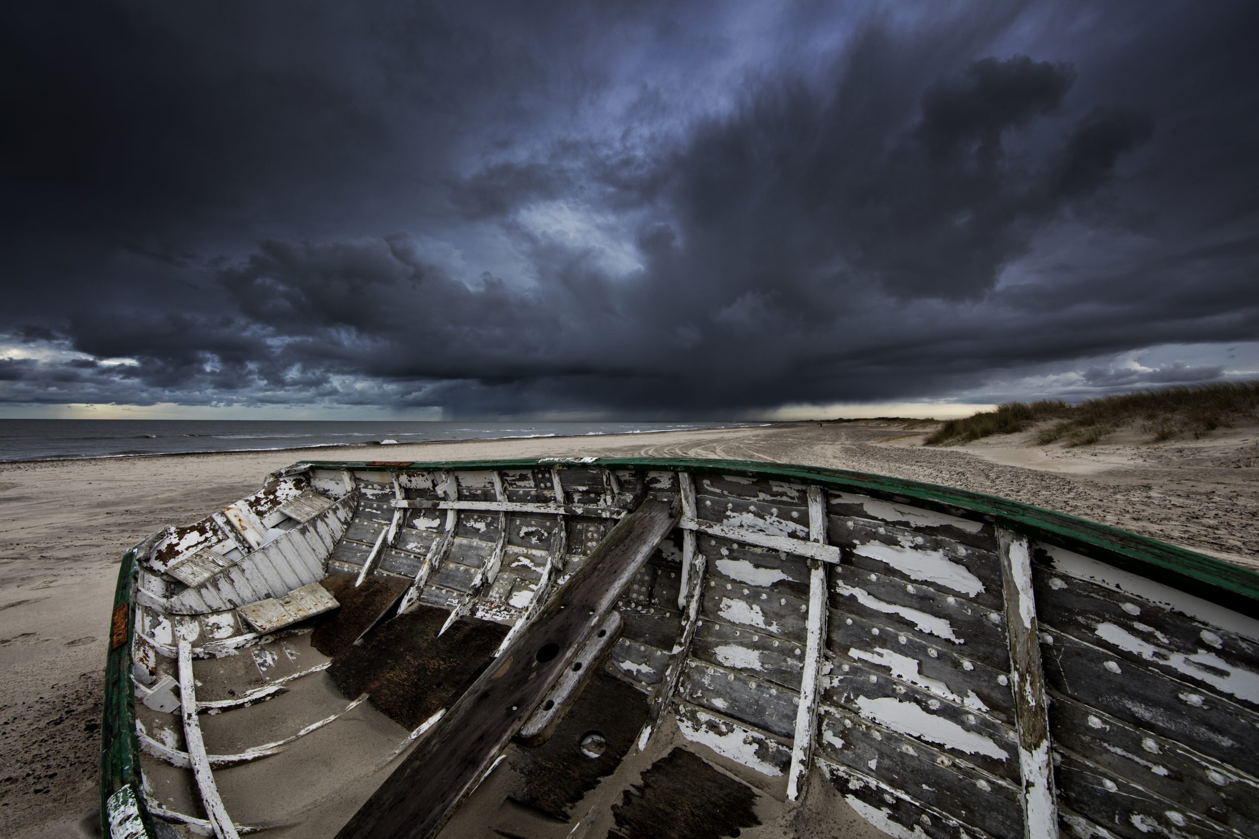 Copyright © Fotograf - Søren Larsen